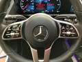 Mercedes-Benz EQA 250 Progressive/LED/Panorama-SD/Kamera/DAB/ Bianco - thumbnail 18