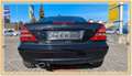 Mercedes-Benz SLK 230 KOMPRESSOR AUT 1.H KEIN ROST TOP ZUSTAND Negru - thumbnail 5