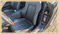 Mercedes-Benz SLK 230 KOMPRESSOR AUT 1.H KEIN ROST TOP ZUSTAND Negru - thumbnail 14