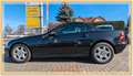 Mercedes-Benz SLK 230 KOMPRESSOR AUT 1.H KEIN ROST TOP ZUSTAND Negru - thumbnail 7