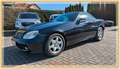 Mercedes-Benz SLK 230 KOMPRESSOR AUT 1.H KEIN ROST TOP ZUSTAND Negru - thumbnail 1