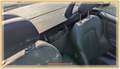 Mercedes-Benz SLK 230 KOMPRESSOR AUT 1.H KEIN ROST TOP ZUSTAND Negru - thumbnail 15