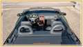 Mercedes-Benz SLK 230 KOMPRESSOR AUT 1.H KEIN ROST TOP ZUSTAND Schwarz - thumbnail 17