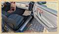 Mercedes-Benz SLK 230 KOMPRESSOR AUT 1.H KEIN ROST TOP ZUSTAND Schwarz - thumbnail 16