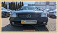 Mercedes-Benz SLK 230 KOMPRESSOR AUT 1.H KEIN ROST TOP ZUSTAND Negru - thumbnail 2