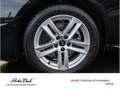 Audi A4 advanced 35TFSI Stronic Navi LED ACC Schwarz - thumbnail 8