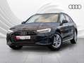 Audi A4 advanced 35TFSI Stronic Navi LED ACC Schwarz - thumbnail 2