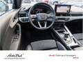 Audi A4 advanced 35TFSI Stronic Navi LED ACC Schwarz - thumbnail 18