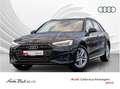 Audi A4 advanced 35TFSI Stronic Navi LED ACC Schwarz - thumbnail 1