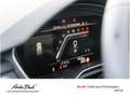 Audi A4 advanced 35TFSI Stronic Navi LED ACC Schwarz - thumbnail 11