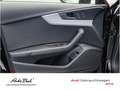 Audi A4 advanced 35TFSI Stronic Navi LED ACC Schwarz - thumbnail 9