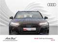 Audi A4 advanced 35TFSI Stronic Navi LED ACC Schwarz - thumbnail 3
