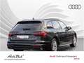 Audi A4 advanced 35TFSI Stronic Navi LED ACC Schwarz - thumbnail 5