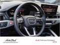 Audi A4 advanced 35TFSI Stronic Navi LED ACC Schwarz - thumbnail 10
