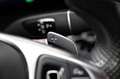 Mercedes-Benz E 200 184PS Cabrio AMG-Line Widescreen ACC MEMOR Blanc - thumbnail 18