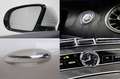 Mercedes-Benz E 200 184PS Cabrio AMG-Line Widescreen ACC MEMOR Blanc - thumbnail 19