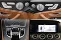 Mercedes-Benz E 200 184PS Cabrio AMG-Line Widescreen ACC MEMOR Blanc - thumbnail 21