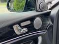 Mercedes-Benz E 43 AMG 4Matic E43 Premium Plus | Panoramadak | Soft close Gris - thumbnail 17