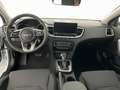 Kia Ceed SW / cee'd SW Sportswagon (Top) 1.5 T-GDI Top *NAVI*ACC*LED*S... Weiß - thumbnail 14