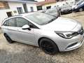 Opel Astra Astra K 1.6 D Start/Stop Sports Tourer Ultimate Grau - thumbnail 7
