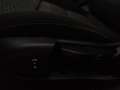 Opel Astra Astra K 1.6 D Start/Stop Sports Tourer Ultimate Grau - thumbnail 16