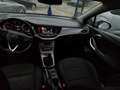 Opel Astra Astra K 1.6 D Start/Stop Sports Tourer Ultimate Grau - thumbnail 14