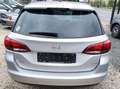 Opel Astra Astra K 1.6 D Start/Stop Sports Tourer Ultimate Grau - thumbnail 6