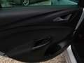 Opel Astra Astra K 1.6 D Start/Stop Sports Tourer Ultimate Grau - thumbnail 11