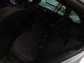 Opel Astra Astra K 1.6 D Start/Stop Sports Tourer Ultimate Grau - thumbnail 10