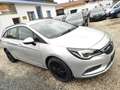 Opel Astra Astra K 1.6 D Start/Stop Sports Tourer Ultimate Grau - thumbnail 3