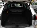 Opel Astra Astra K 1.6 D Start/Stop Sports Tourer Ultimate Grau - thumbnail 9