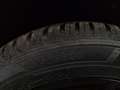 Opel Astra Astra K 1.6 D Start/Stop Sports Tourer Ultimate Grau - thumbnail 8