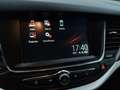Opel Astra Astra K 1.6 D Start/Stop Sports Tourer Ultimate Grau - thumbnail 12