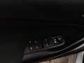 Opel Astra Astra K 1.6 D Start/Stop Sports Tourer Ultimate Grau - thumbnail 15