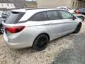 Opel Astra Astra K 1.6 D Start/Stop Sports Tourer Ultimate Grau - thumbnail 5