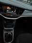 Opel Astra Astra K 1.6 D Start/Stop Sports Tourer Ultimate Grau - thumbnail 13