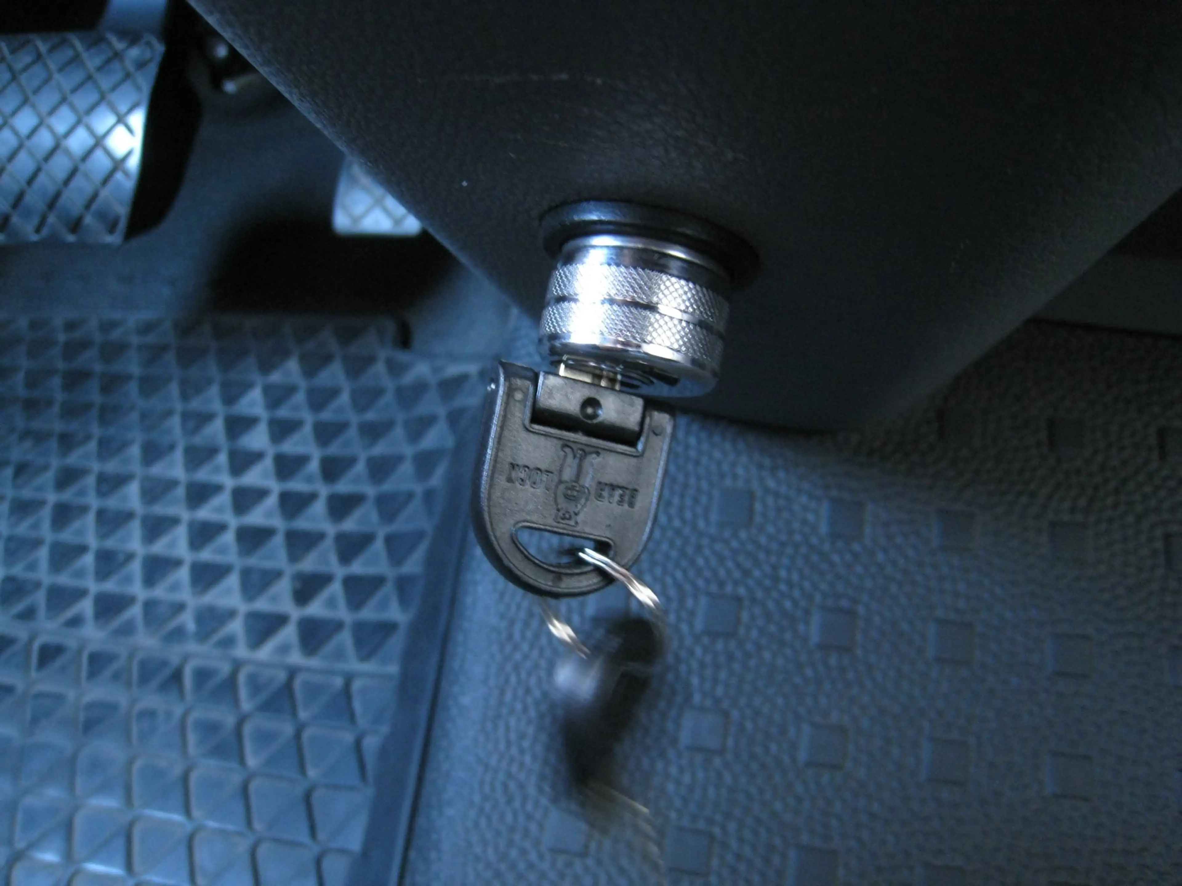 Volkswagen Transporter 2.0 TDI L2H1 28 - 2eig! - Bearlock - Trekhaak - — photo 15