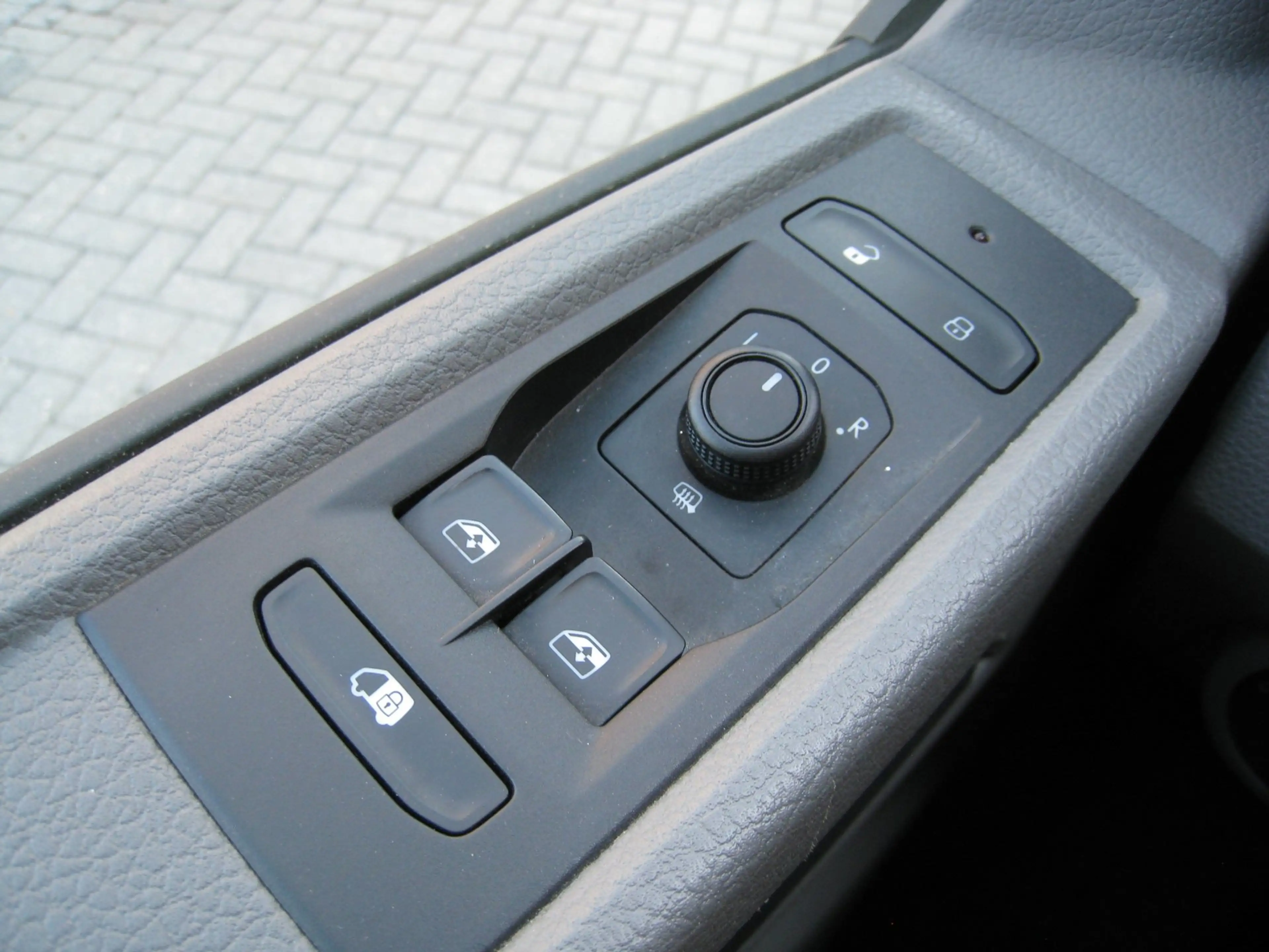 Volkswagen Transporter 2.0 TDI L2H1 28 - 2eig! - Bearlock - Trekhaak - — photo 13