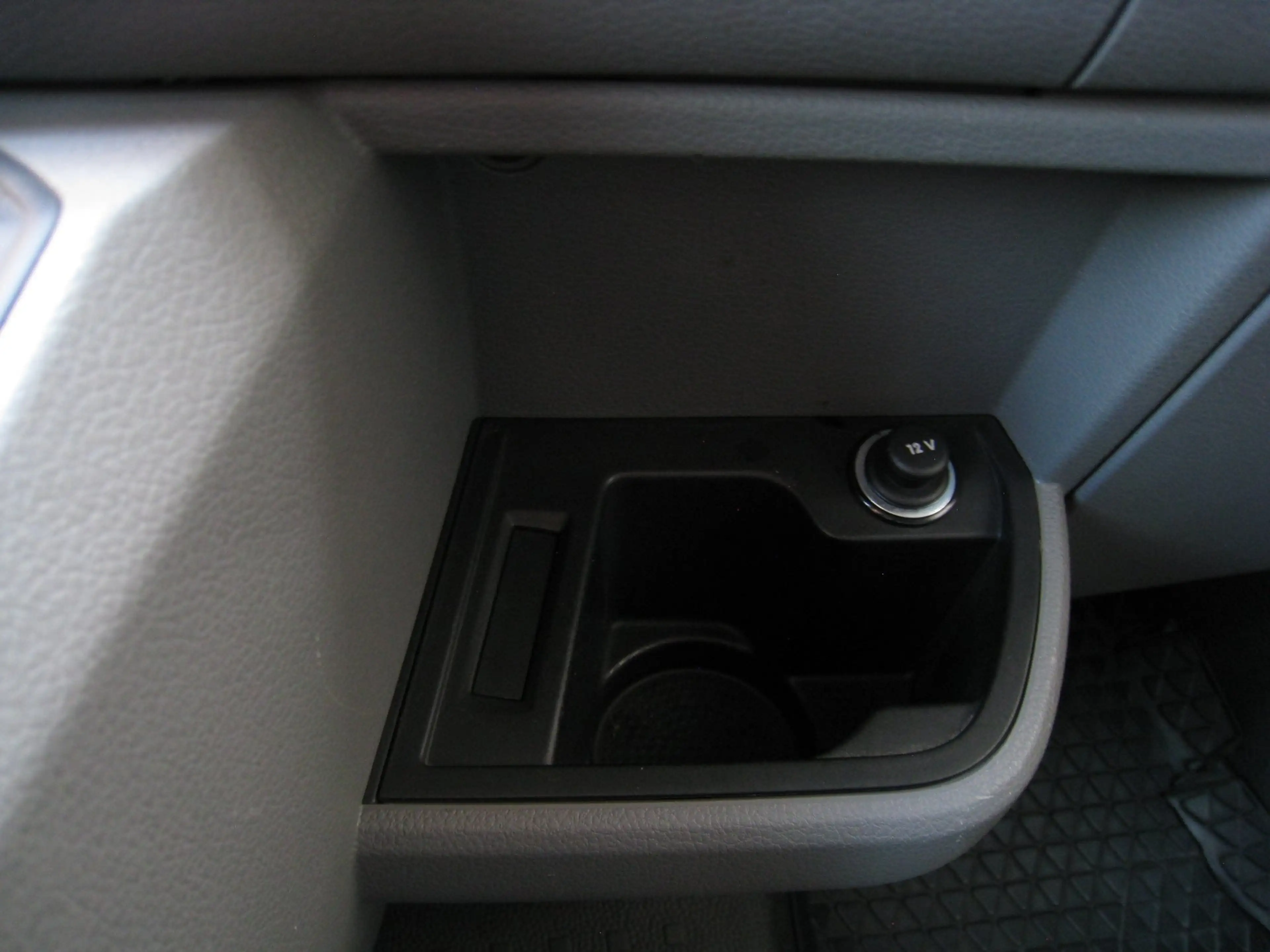 Volkswagen Transporter 2.0 TDI L2H1 28 - 2eig! - Bearlock - Trekhaak - — photo 5