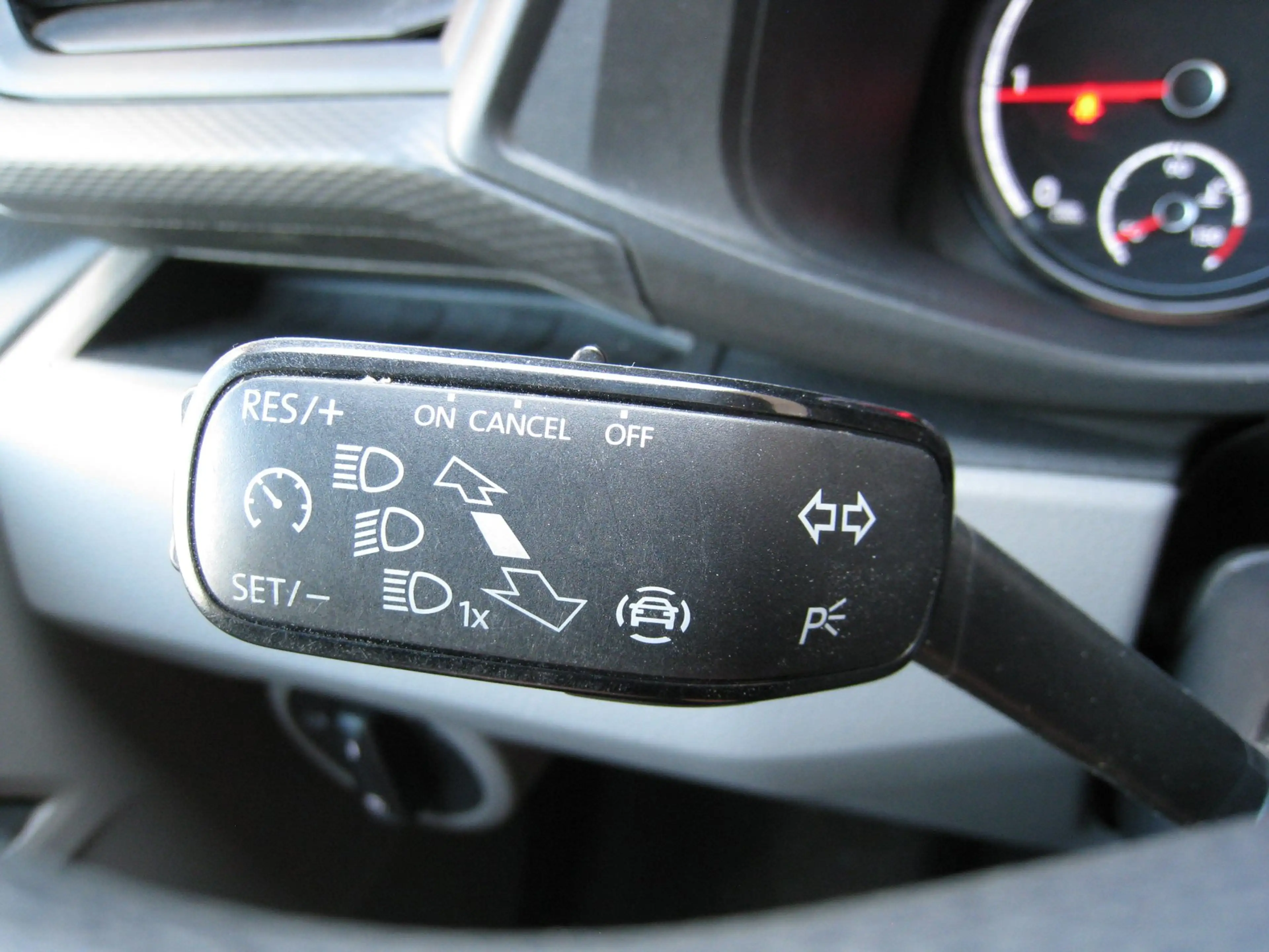 Volkswagen Transporter 2.0 TDI L2H1 28 - 2eig! - Bearlock - Trekhaak - — photo 9