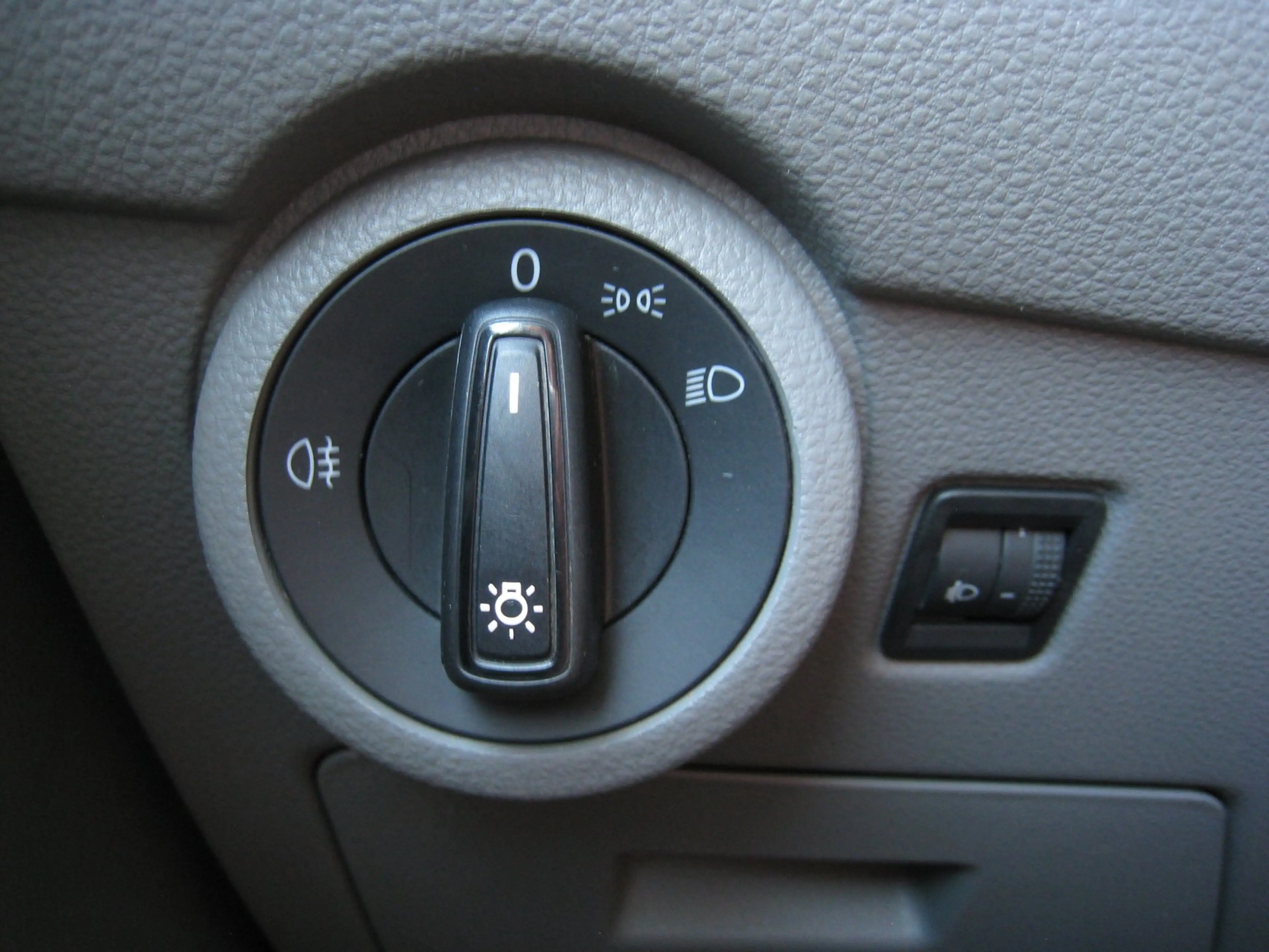 Volkswagen Transporter 2.0 TDI L2H1 28 - 2eig! - Bearlock - Trekhaak - — photo 12