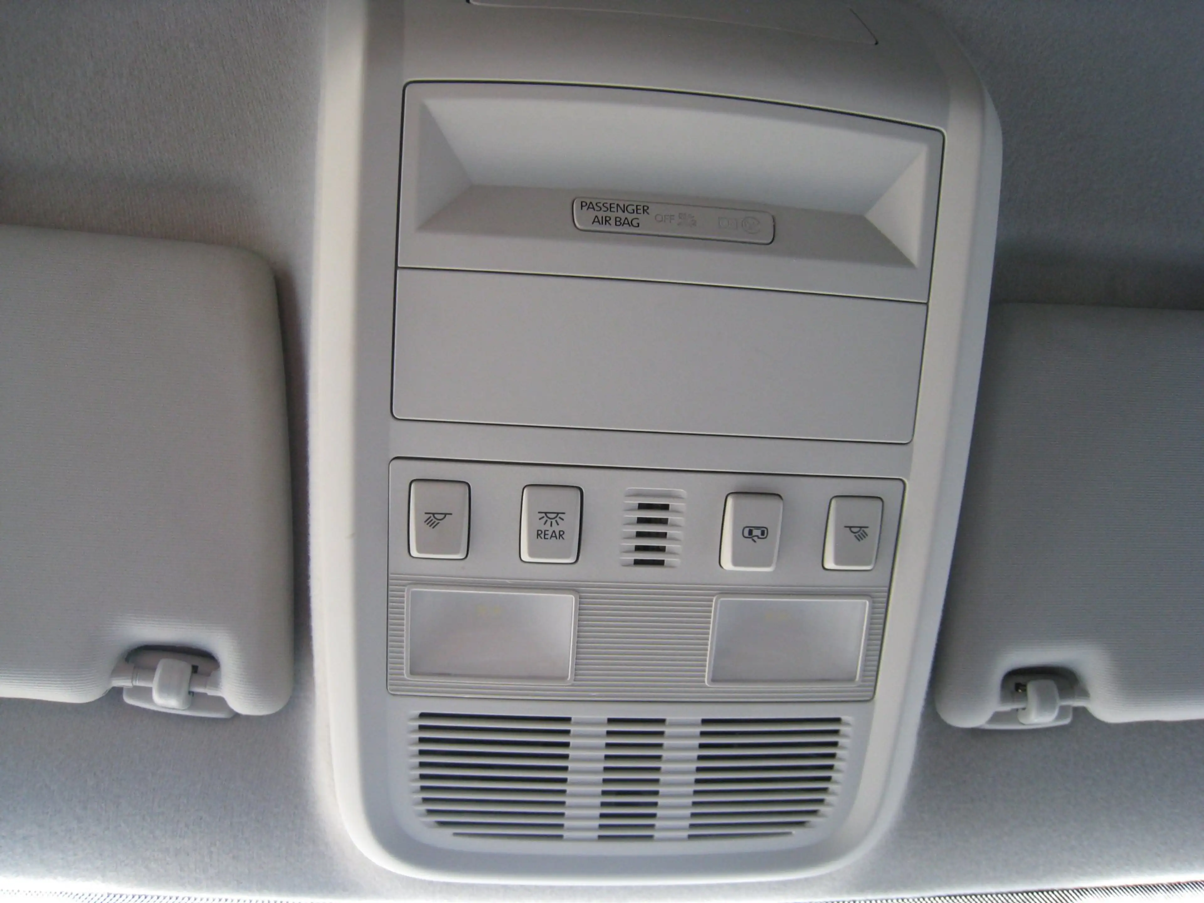 Volkswagen Transporter 2.0 TDI L2H1 28 - 2eig! - Bearlock - Trekhaak - — photo 14