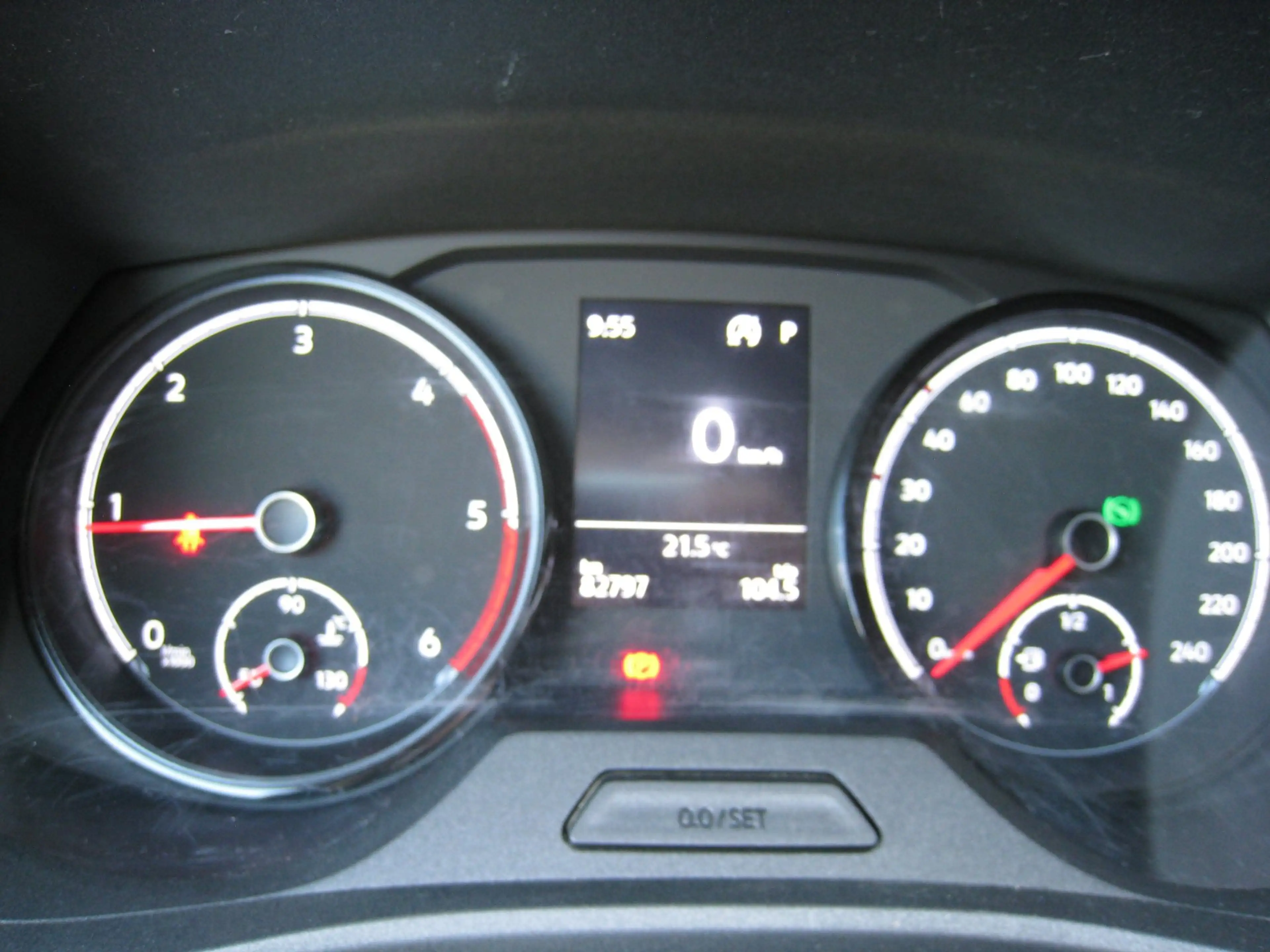 Volkswagen Transporter 2.0 TDI L2H1 28 - 2eig! - Bearlock - Trekhaak - — photo 11