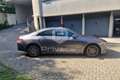 Mercedes-Benz CLA 200 CLA 200 d Sport Argent - thumbnail 4