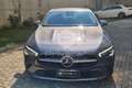 Mercedes-Benz CLA 200 CLA 200 d Sport Argent - thumbnail 2