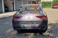 Mercedes-Benz CLA 200 CLA 200 d Sport Argent - thumbnail 6