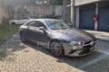 Mercedes-Benz CLA 200 CLA 200 d Sport Argent - thumbnail 3