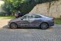 Mercedes-Benz CLA 200 CLA 200 d Sport Argent - thumbnail 8