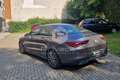 Mercedes-Benz CLA 200 CLA 200 d Sport Argent - thumbnail 7