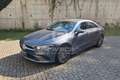 Mercedes-Benz CLA 200 CLA 200 d Sport Argent - thumbnail 1